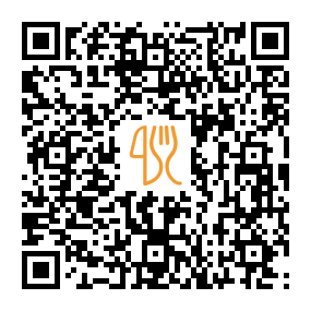 QR-code link către meniul Devakottai Chettinad