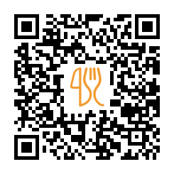 QR-code link către meniul Pizzavellino