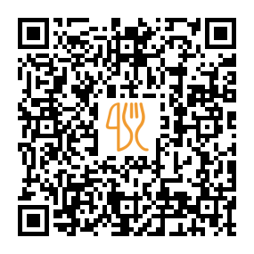 QR-code link către meniul Sweet Tea Coffee Club