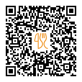 QR-code link către meniul Djs Toasties