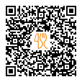 QR-code link către meniul Happy House Chinese Takeaway