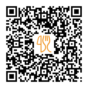 QR-code link către meniul Cahoots Monkseaton