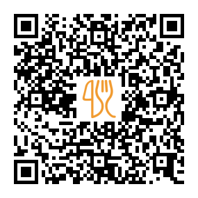 QR-code link către meniul Zur Guten Einkehr