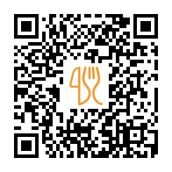 QR-code link către meniul Sea Pot