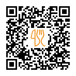 QR-code link către meniul Efes