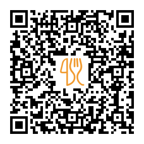 QR-code link către meniul Axxe Dresdner Tor Süd