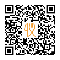 QR-code link către meniul De'