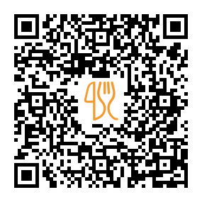 QR-code link către meniul Don Faustino