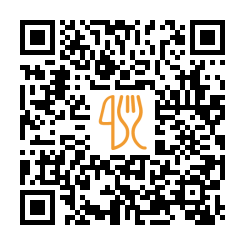 QR-code link către meniul Чебуroom