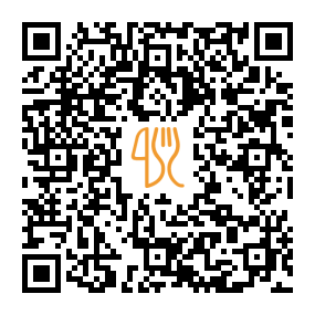 QR-code link către meniul Kobe Sizzlers