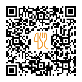 QR-code link către meniul Smiddy House