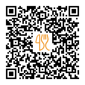 QR-code link către meniul Neidbar