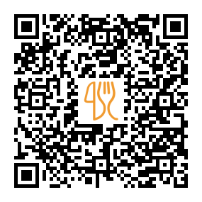 QR-code link către meniul Puldagon Farm Shop