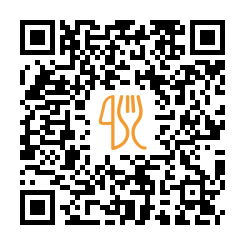 QR-code link către meniul Olpaelang