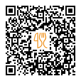 QR-code link către meniul Grab-n-go