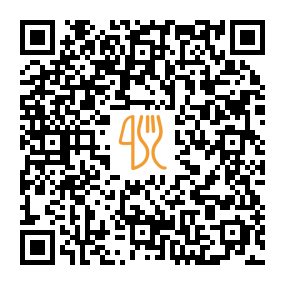 QR-code link către meniul Avocado