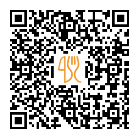 QR-code link către meniul Indian Harvest