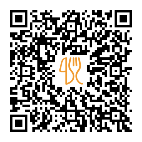 QR-code link către meniul H2 Soup And Pizza Corner