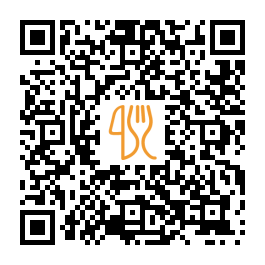 QR-code link către meniul Manman Kokoro