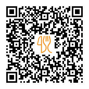 QR-code link către meniul Lo De Luigi's