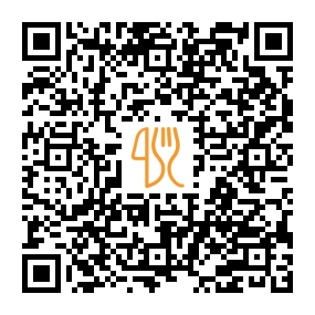 QR-code link către meniul Kunming Chinese Takeaway