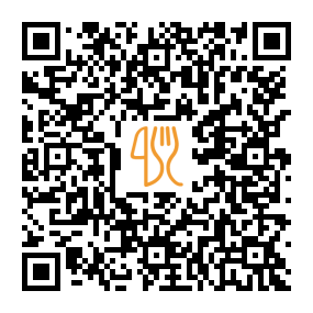 QR-code link către meniul Noble Roman's