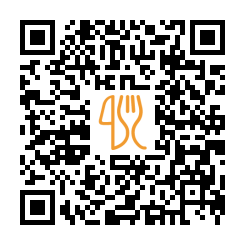 QR-code link către meniul Titos