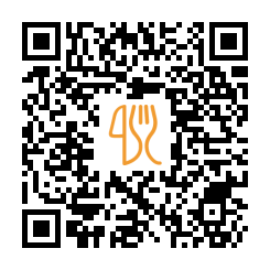 QR-code link către meniul Tirondino