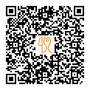 QR-code link către meniul Xìng Yùn Xīng Zhū Ròu Fěn Lucky Star Foods