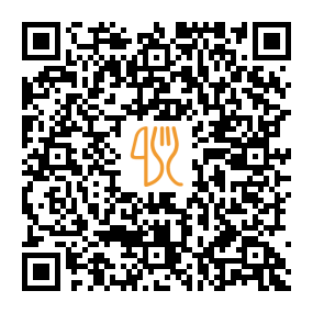 QR-code link către meniul Jagannath Food Corner