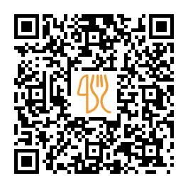 QR-code link către meniul Tozier's Ii