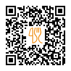 QR-code link către meniul Rico Y Abundante