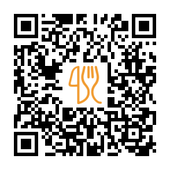 QR-code link către meniul Jacks Place