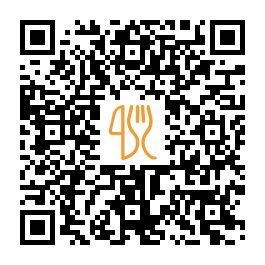 QR-code link către meniul Burger Pizza Plaza