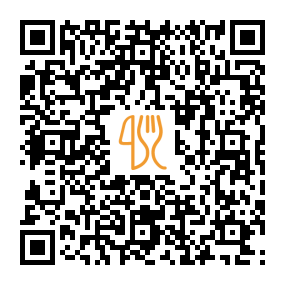 QR-code link către meniul Pita Aubel Sirtaki