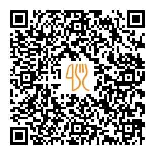 QR-code link către meniul Le Grenache Terra Vinea