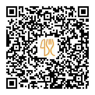 QR-code link către meniul Lindenhof