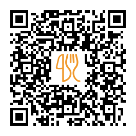 QR-code link către meniul Friedrichshöhe