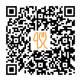 QR-code link către meniul Saisangeet