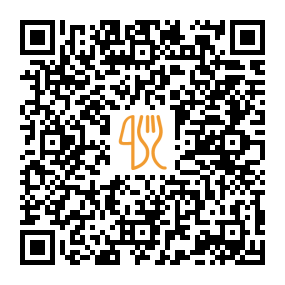 QR-code link către meniul Fresh Burritos Créteil Soleil