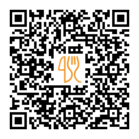 QR-code link către meniul Pizzarellis