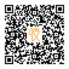 QR-code link către meniul Sree Gupta Bhavan