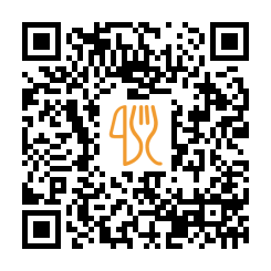 QR-code link către meniul 2bros