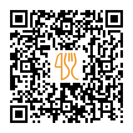 QR-code link către meniul Logifins Street Food