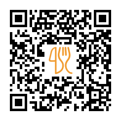 QR-code link către meniul Chez Franckino