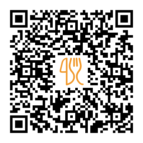 QR-code link către meniul Massaros