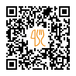 QR-code link către meniul Restorock