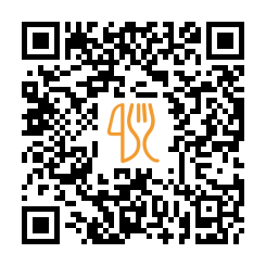 QR-code link către meniul Sweety Burger