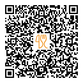 QR-code link către meniul Dmaria Pizzaria E Hamburgueria Ltda