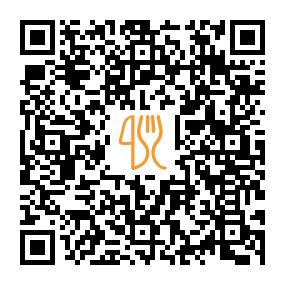 QR-code link către meniul Hostal Del Virrey